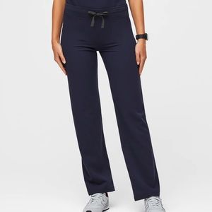 Figs Livingston Scrub Pant